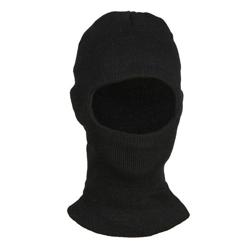 1990s Vintage DIESEL Balaclava Beanie 帽子 1990s Vintage DIESEL Balaclava Beanie Diesel Men 1990S